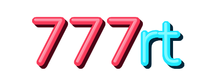 777rt — logo kanal