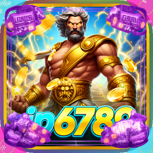 jp6789 — mitra unggulan