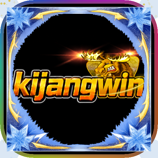 kijangwin — mitra unggulan