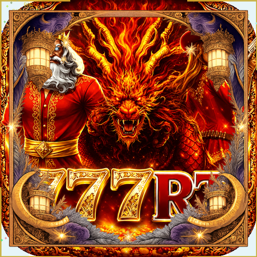 777rt — galeri pratinjau - APK Resmi