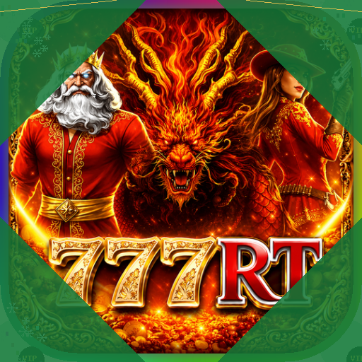 777rt — galeri pratinjau Resmi APK